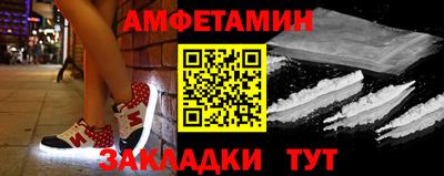 марки lsd Дубна